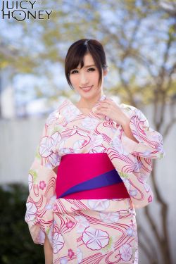 怒火街头 粤语
